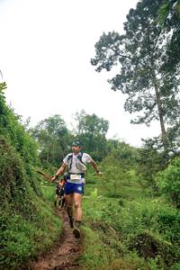 BIB: 
                            <button type="button" onclick="openModal(24839396)" class="btn btn-primary btn-sm float-right btn-popup" data-toggle="modal" data-target=".modal-high-quality">
                        <i class="fas fa-shopping-cart"></i> Add to Cart
                    </button>
                                            <button type="button" onclick="isThisMe(24839396, true)" class="btn btn-success btn-sm float-right btn-popup btn-isme hidden" data-toggle="tooltip" data-placement="bottom" title="นี่คือรูปของคุณใช่ไหม คลิกที่นี่เพื่อเอาเข้าอัลบั้ม">
                        <i class="fas fa-plus"></i> Add to album
                    </button>
                    <button type="button" onclick="isThisMe(24839396, false)" class="btn btn-warning btn-sm float-right btn-popup btn-isnotme hidden">
                        <i class="fas fa-ban"></i> Remove from album
                    </button>